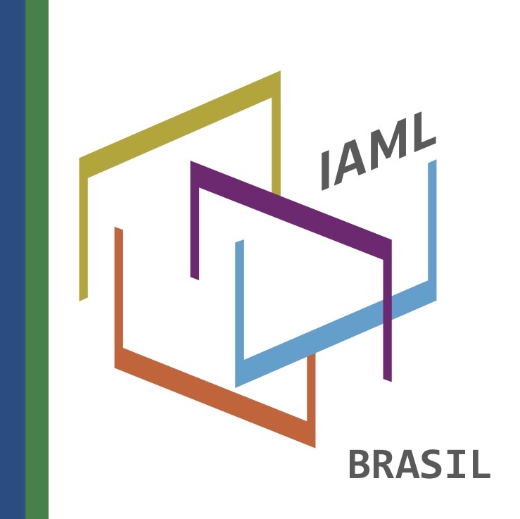 IAML-BRASIL